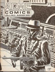 Acme Comics Vol. 1, no. 3