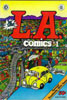 l.a.-comics-1.jpg