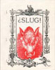 slug-_05.jpg