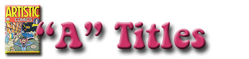 titles-a2.jpg