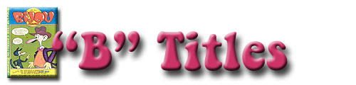 titles-b2.jpg