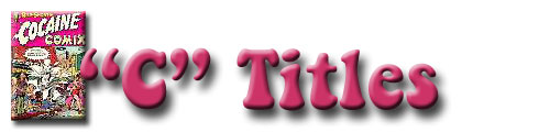 titles-c2.jpg