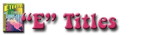 titles-e2.jpg