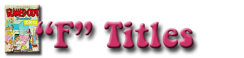 titles-f2.jpg