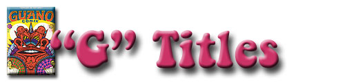 titles-g2.jpg