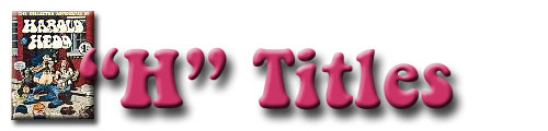 titles-h2.jpg