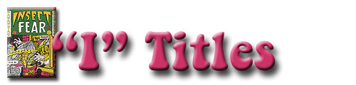 titles-i2.jpg