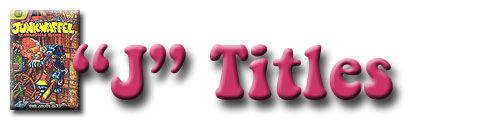 titles-j2.jpg