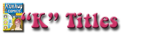 titles-k2.jpg