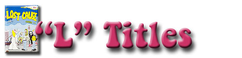 titles-l2.jpg