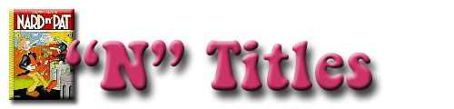 titles-n2.jpg