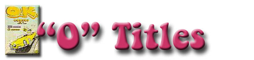 titles-o2.jpg