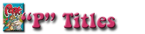 titles-p2.jpg