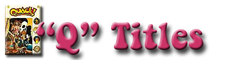 titles-q2.jpg