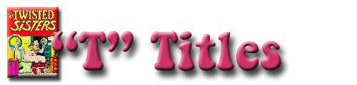 titles-t2.jpg