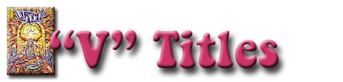 titles-v2.jpg