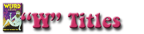 titles-w2.jpg