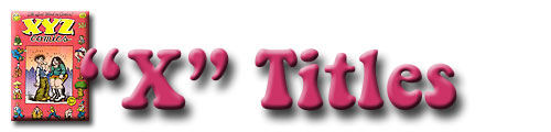 titles-x2.jpg