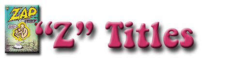 titles-z2.jpg