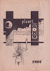 planet-gong-newspaper.jpg