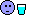 :01_spit: