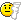 :01_thumbdown: