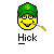 :13: