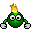 :73: