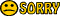 :f_sorry: