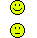 :icon_anal: