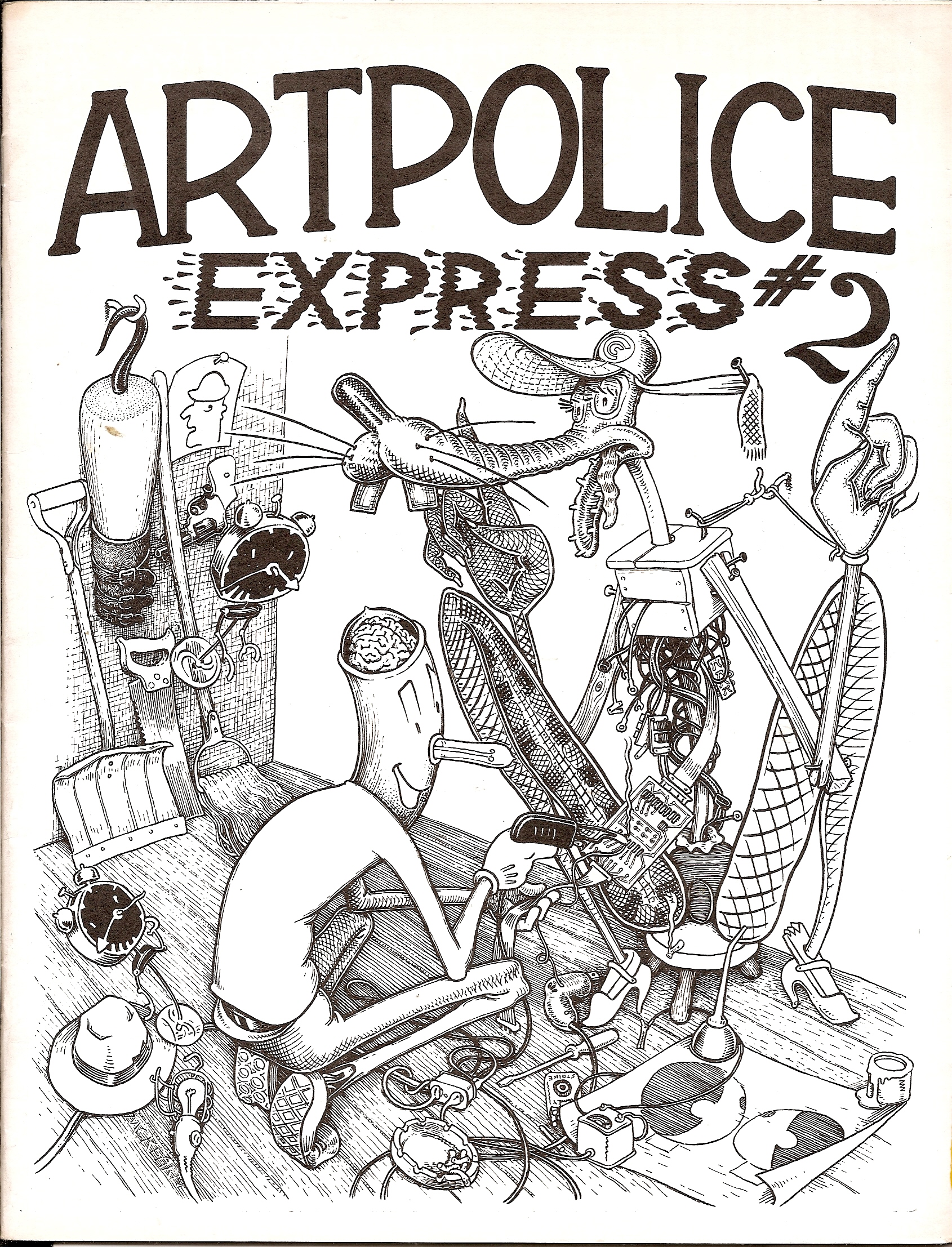 art_police_express_2.jpg