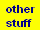 buttons:other.gif