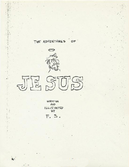 adventures-of-jesus-1st-pri.jpg
