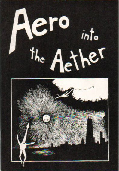 aero-into-the-aether.jpg