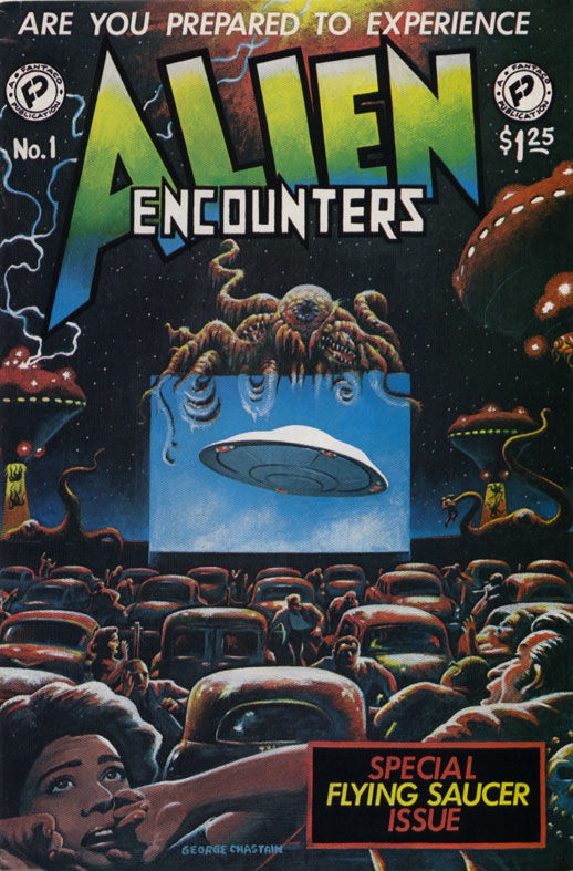 alien-encounter.jpg