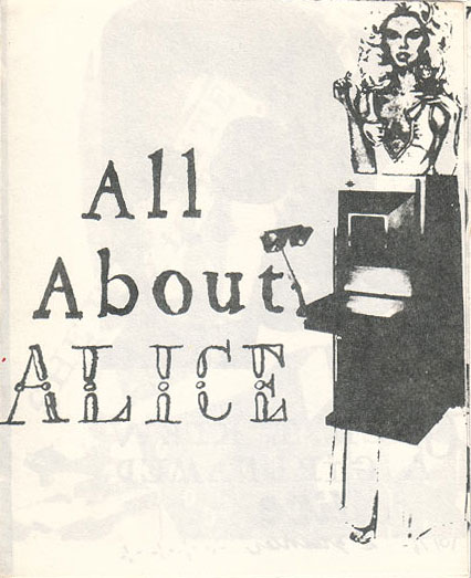 all-about-alice.jpg