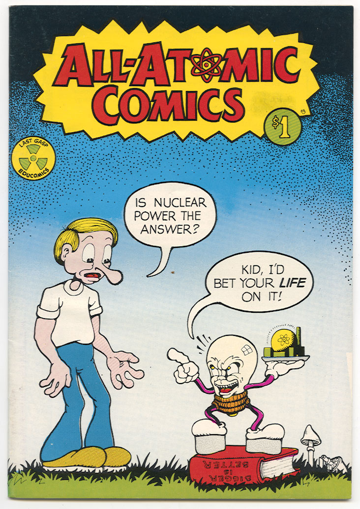 all-atomic-comics-3rd.jpg