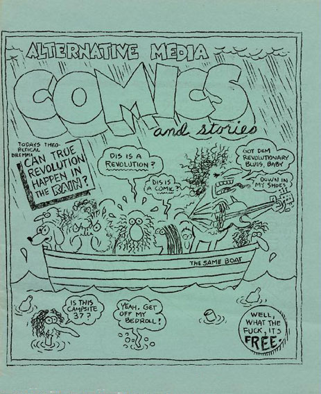 alternative-media-comics-an.jpg