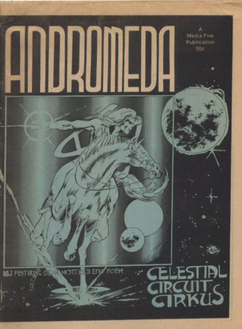 andromeda-_0-magazine.jpg