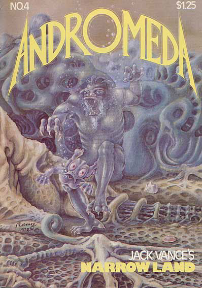 andromeda_04.jpg