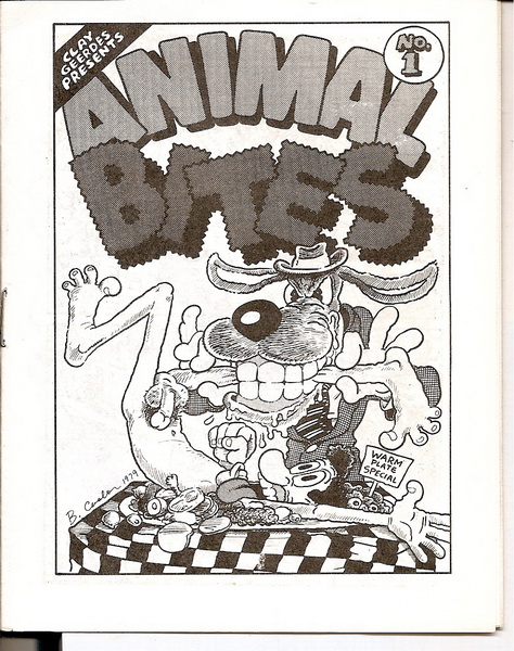 animal_bites.jpg
