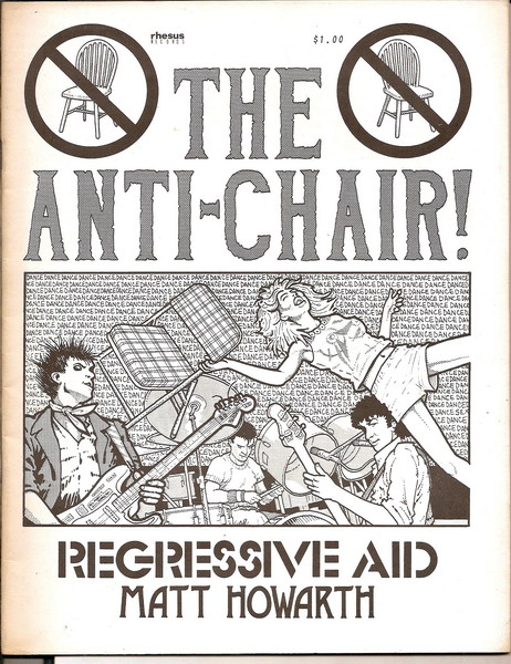 anti-chair.jpg