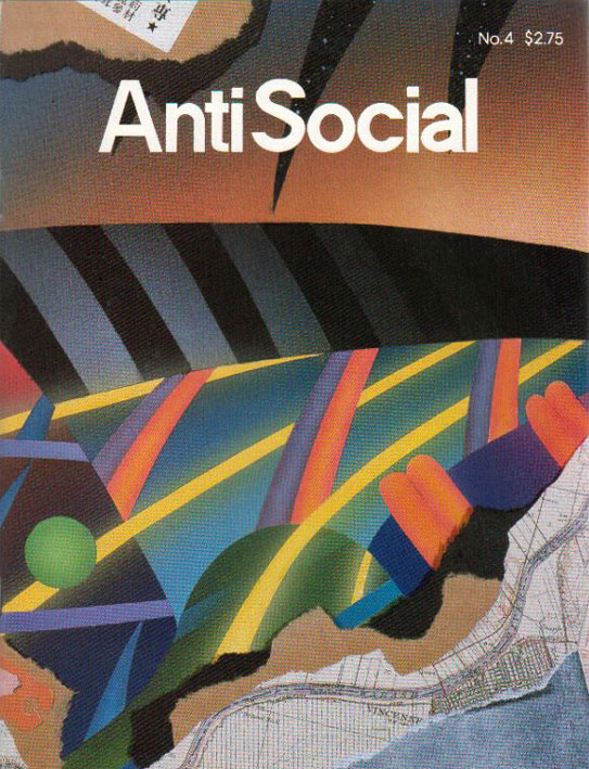 antisocial-04.jpg