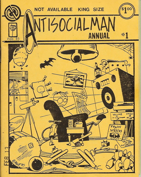 antisocialman_annual_1.jpg