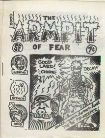 armpit-of-fear.jpg