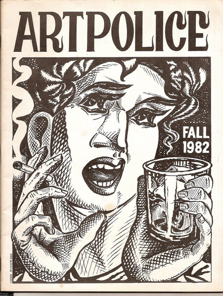 artpolice_fall_1982.jpg