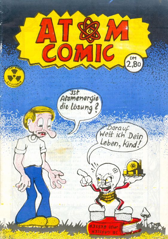 atom_comic.jpg