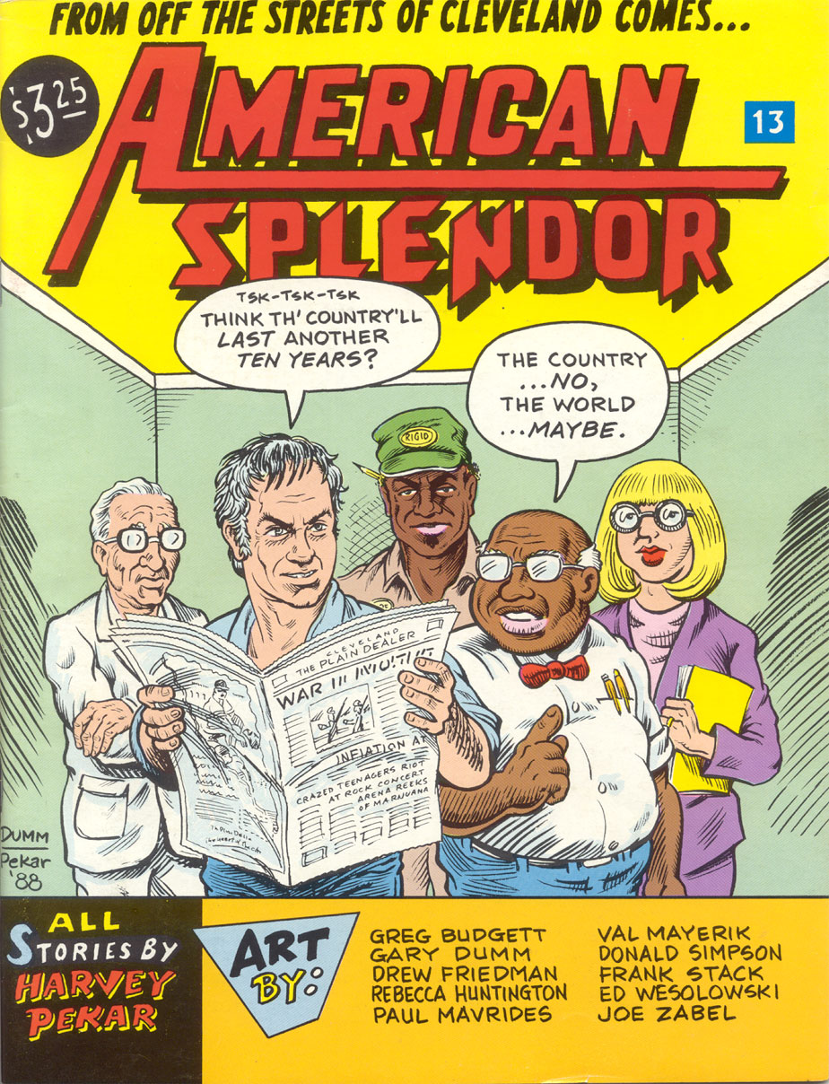 cvr_americansplendor13-1.jpg