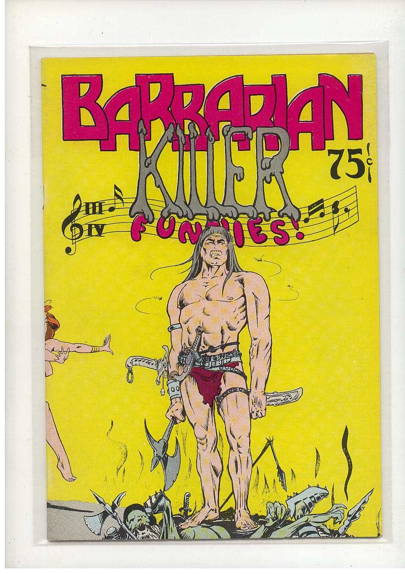 barbariankillerfunnies.jpg