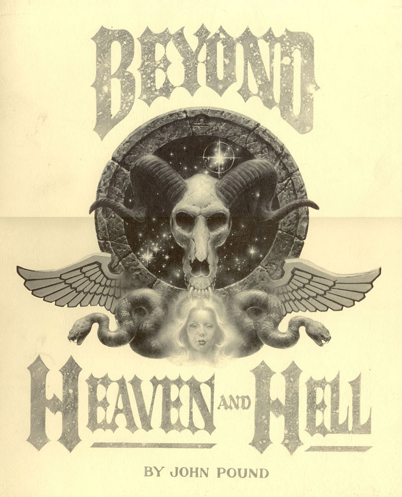 beyondheaven-1-fcvr.jpg